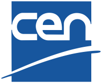 Cen systems