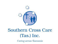 Southern Cross Care Inc. (Tas)