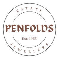 Penfold jewellers