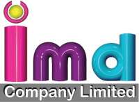 Imd consulting