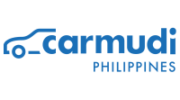 Carmudi philippines