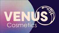 Venus cosmetics