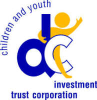 Dc children and youth investment trust corporation