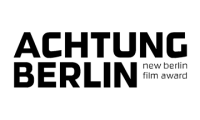 Achtung berlin - new berlin film award