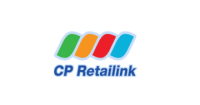 C.P. Retailink