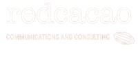 Redcacao communications and consulting