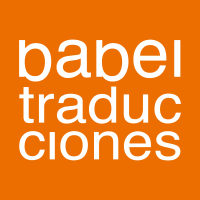 Babel traducciones