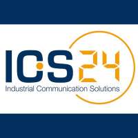 Ics24 & services gmbh