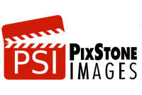 Pixstone images pvt. ltd.