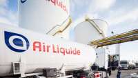 Singapore Oxygen Air Liquide Pte Ltd (SOXAL)