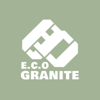 Ecogranite