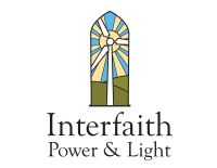 Maine interfaith power and light (meipl)