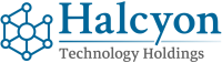 Halcyon biotechnologies