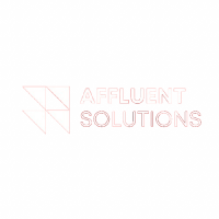 Affluent solution group