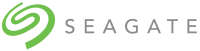 Seagate global wealth management