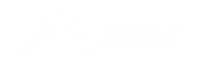 The Pinnacle Academy