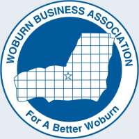 Woburn business association