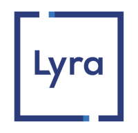 Lyra innovation