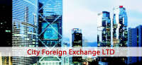 City foreign exchange limited