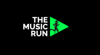 The music run™