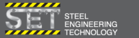 Steel engineering technology - qatar
