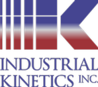 Industrial kinetics