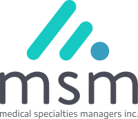 Medical Specialties Managers, Inc.