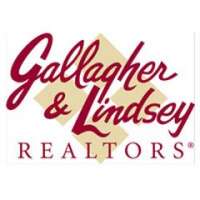 Gallagher & Lindsey, Inc. Realtors