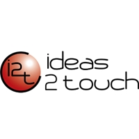 Ideas2touch