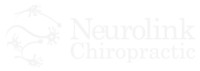 Neurolink chiropractic