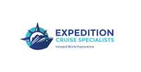Expedition cruise specialists