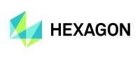 Hexagon agriculture