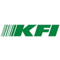 Kfi srl key for industry