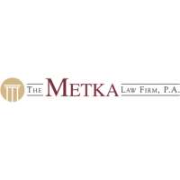 The metka law firm, p.a.