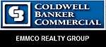 Coldwell banker commercial emmco realty group