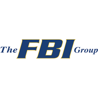 Fbi groupe