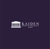Kaiden home technologies llc