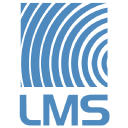 LMS – An Aptar Company