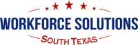Workforce solutions southeast texas