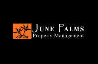 June palms property management