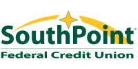 Southpoint federal credit union