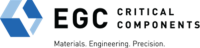 EGC Critical Components