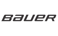 Bauer technologies limited