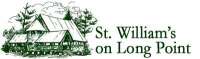 St william's on long point, inc