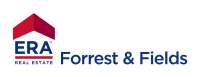 Forrest & fields real estate brokerage