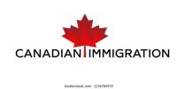 Imigration canada