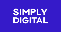 Simply digital solutions