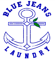 Blue Jeans Lavanderie Industriali S.r.l.