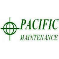 Pacific maintenance & engineering group