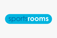 Sportrooms